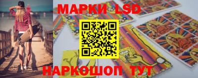 шишки Изобильный