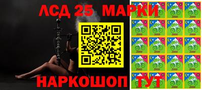 кристаллы Ирбит
